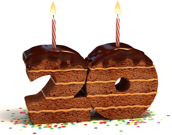 Cosa-regalare-al-compleanno-per-i-20-anni 20 anni