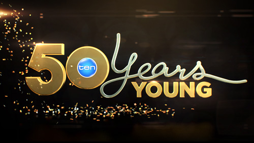 Cosa regalare al compleanno per i 50 anni Cosa regalare al compleanno per i 50 anni