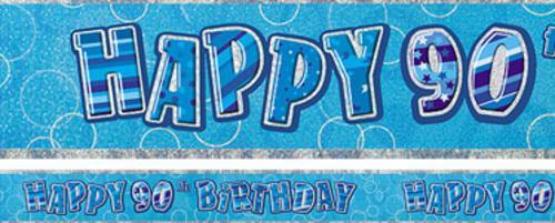 Cosa regalare al compleanno per i 90 anni Cosa regalare al compleanno per i 90 anni