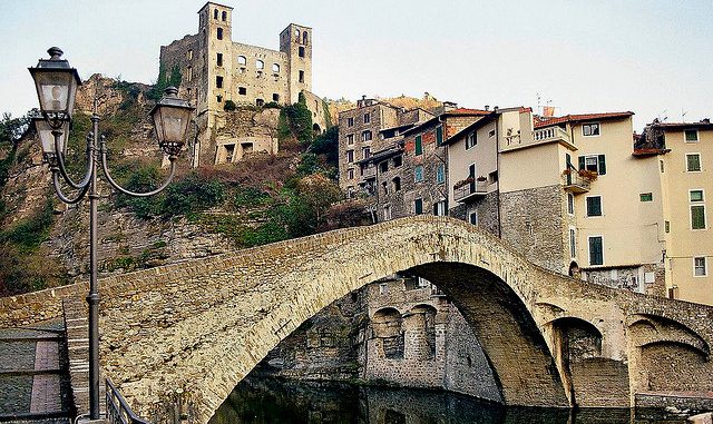 dolceacqua