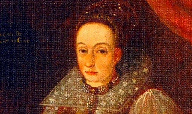 erzsebetbathory
