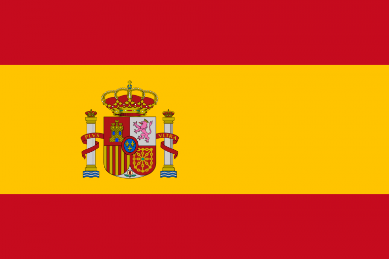 Spagna Spagna