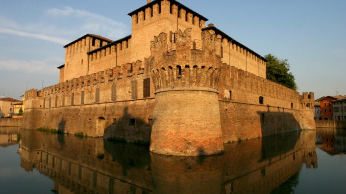 Fontanellato_ROCCA_SANVITALE-fontanellato.org_
