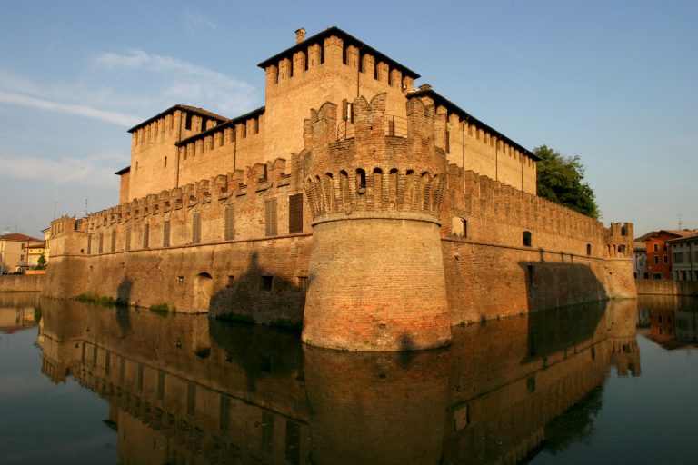 Fontanellato_ROCCA_SANVITALE-fontanellato.org_