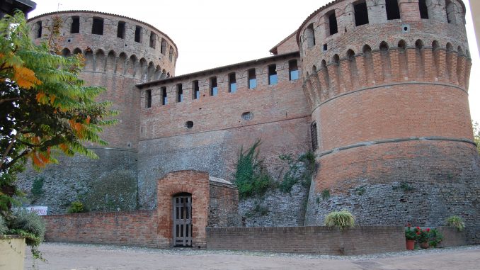 Fortezza1