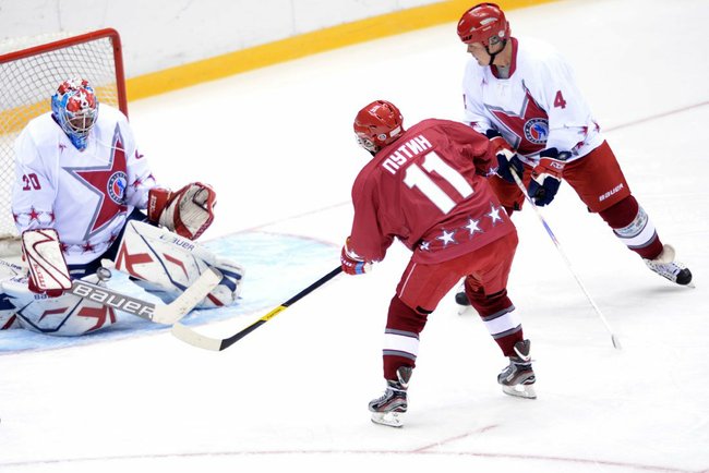 Hockey costo attrezzatura completa Hockey: costo attrezzatura completa