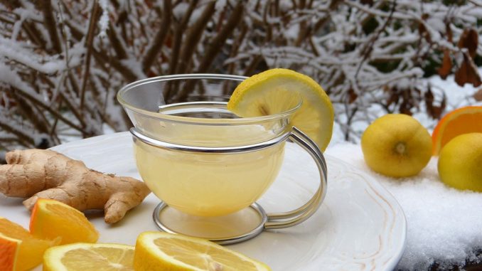 zenzero-e-limone-i-benefici-dell'-assunzione-giornaliera zenzero e limone