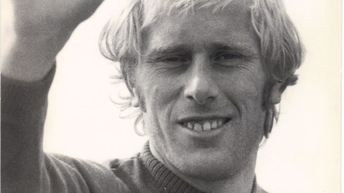 Luciano Re Cecconi