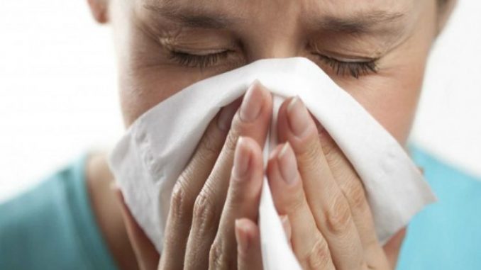 influenza-2016-2017-picco-rimedi-e-sintomi-744x445