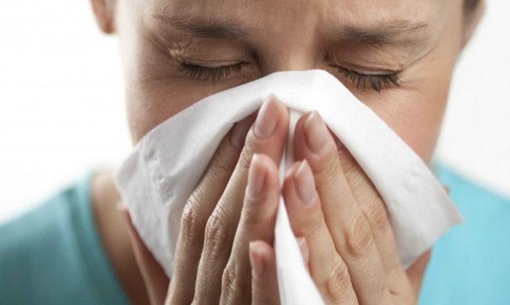 influenza-2016-2017-picco-rimedi-e-sintomi-744x445