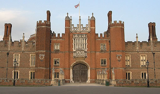 MainEntrance3