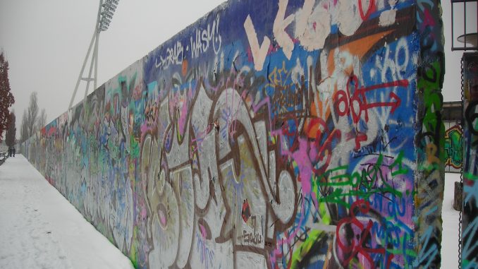 Berlino Berlino