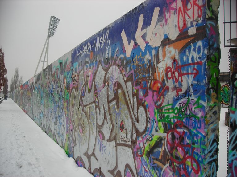 Berlino Berlino
