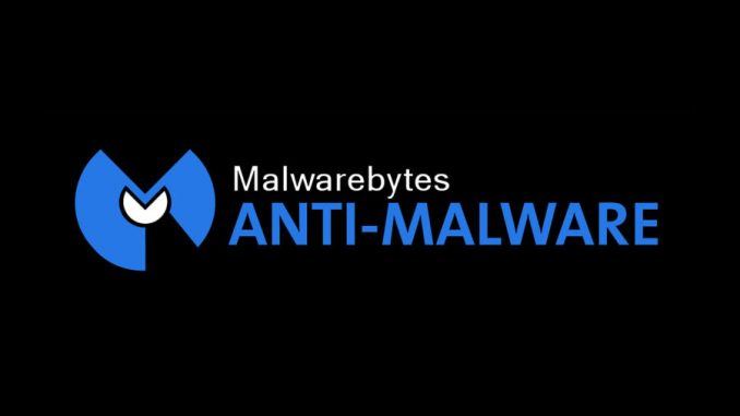 Malwarebytes Mac: come installarlo e come funziona Malwarebytes Mac: come installarlo e come funziona