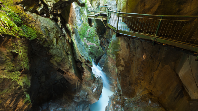 orrido-di-bellano-visitare-il-lago-di-como