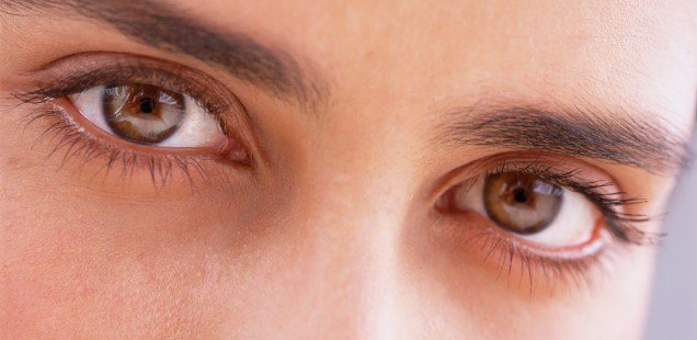 Orzaiolo occhio, è contagioso? Orzaiolo occhio, è contagioso?