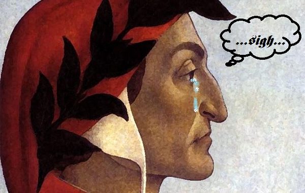 quali-sono-le-nuove-parole-entrate-nei-vocabolari-italiani vocabolario
