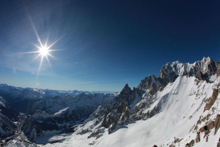 Courmayeur Courmayeur