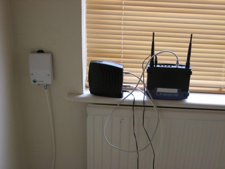 Router Wifi cos'è e quanto costa Router Wifi cos'è e quanto costa