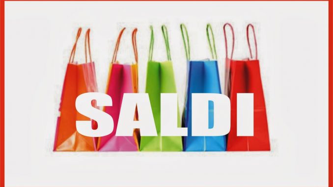 saldi-consigli-utili-per-non-farsi-fregare Saldi: consigli utili per non farsi fregare