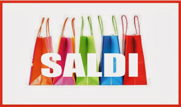saldi-consigli-utili-per-non-farsi-fregare Saldi: consigli utili per non farsi fregare