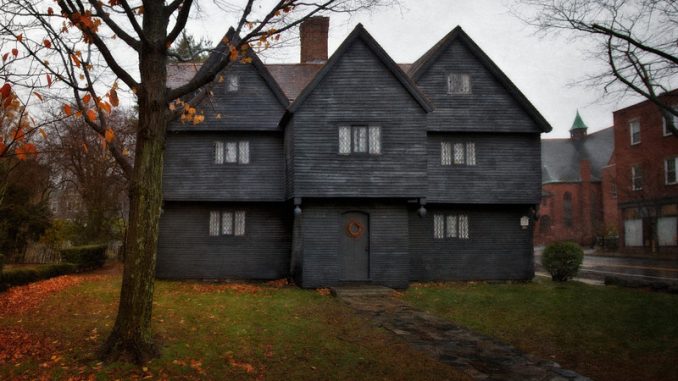 Salem5