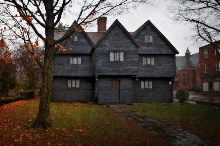 Salem5