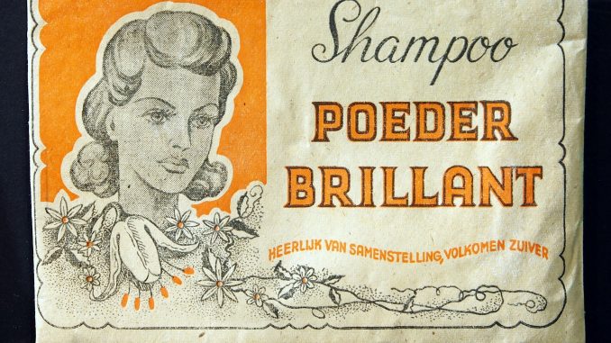 shampoo-secco-marche-miglioriper-qualità-e-prezzo shampoo secco