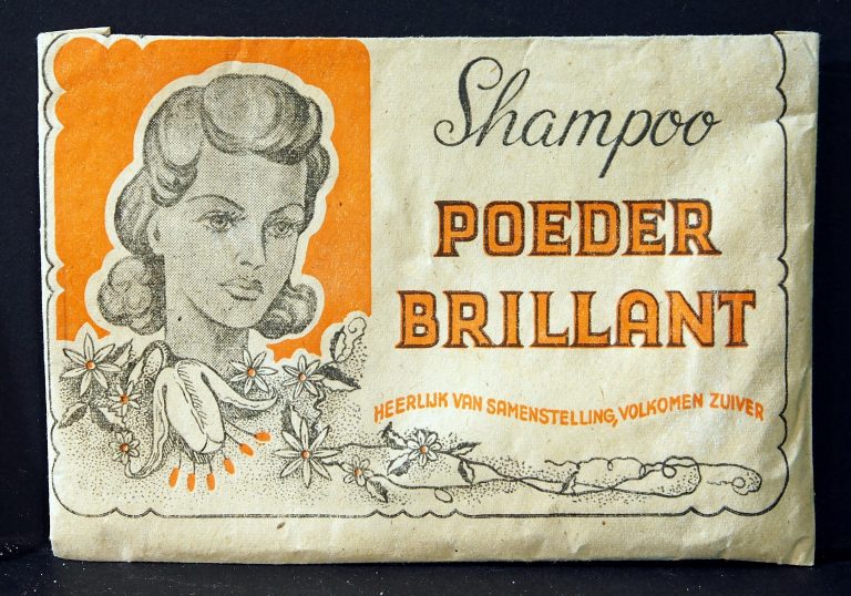 shampoo-secco-marche-miglioriper-qualità-e-prezzo shampoo secco