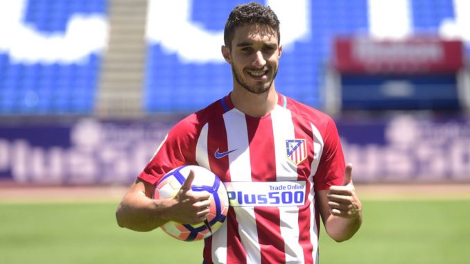 Sime-Vrsaljko Sime-Vrsaljko