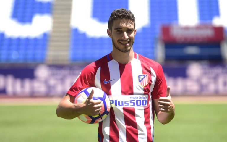 Sime-Vrsaljko Sime-Vrsaljko