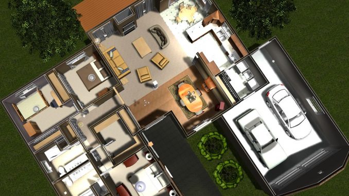 Home design 3d gratis: come scaricarlo e cosa cambia Home design 3d gratis: come scaricarlo e cosa cambia