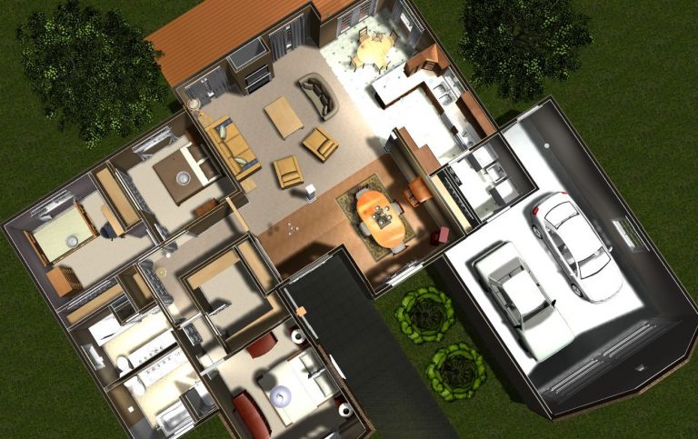 Home design 3d gratis: come scaricarlo e cosa cambia Home design 3d gratis: come scaricarlo e cosa cambia