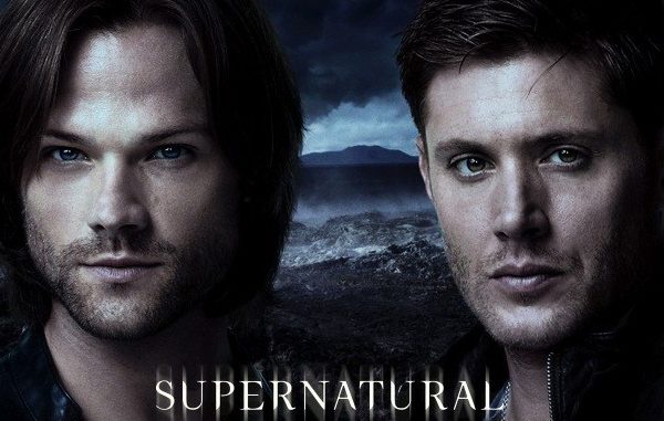 supernatural-10_rai-4