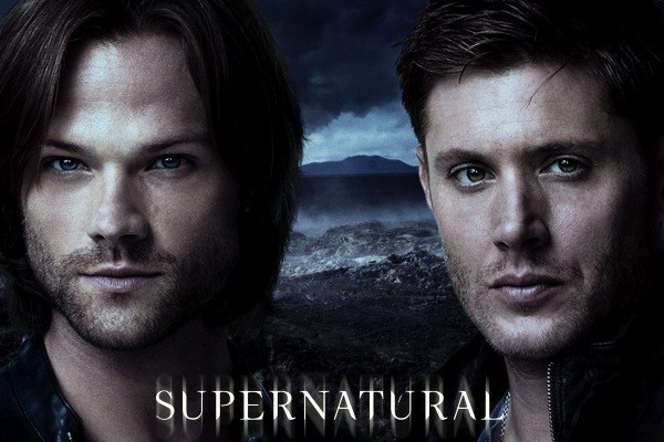 supernatural-10_rai-4