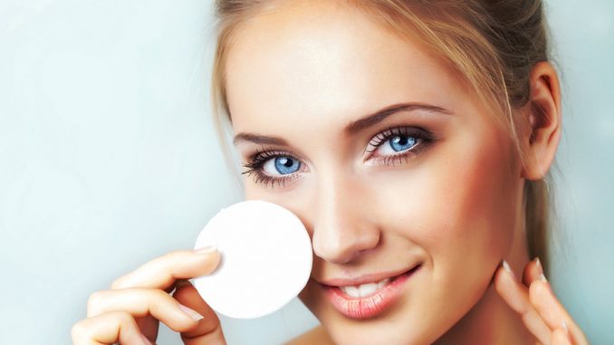 beauty-blender-come-usarla-bene beauty blender