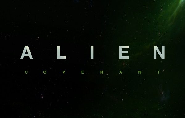 alien_logo2_0_0-600x400