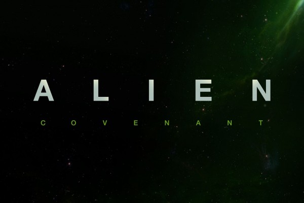 alien_logo2_0_0-600x400