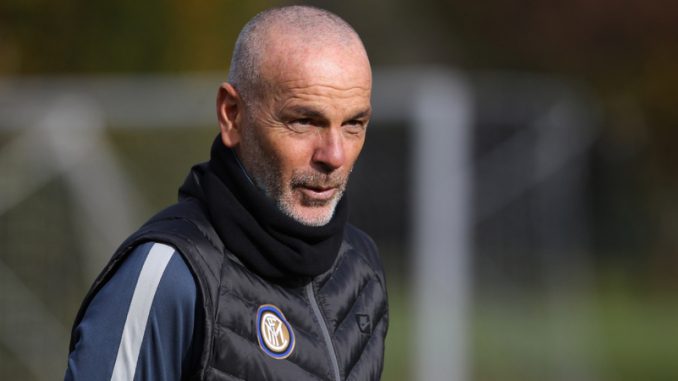 Pioli Pioli