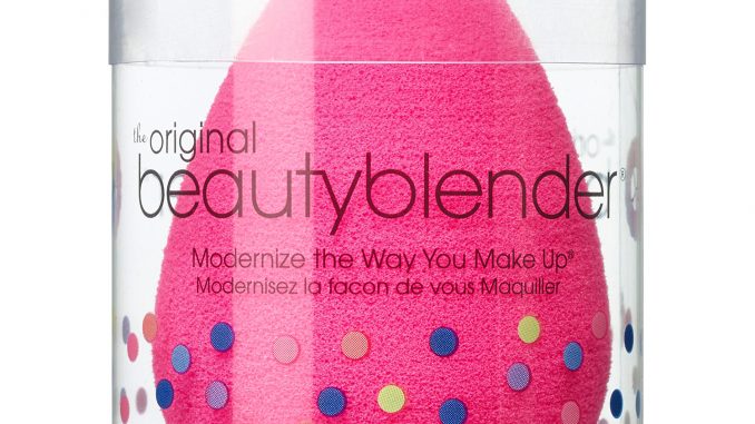 Beauty Blender: prezzo e dove comprarla Beauty Blender: prezzo e dove comprarla