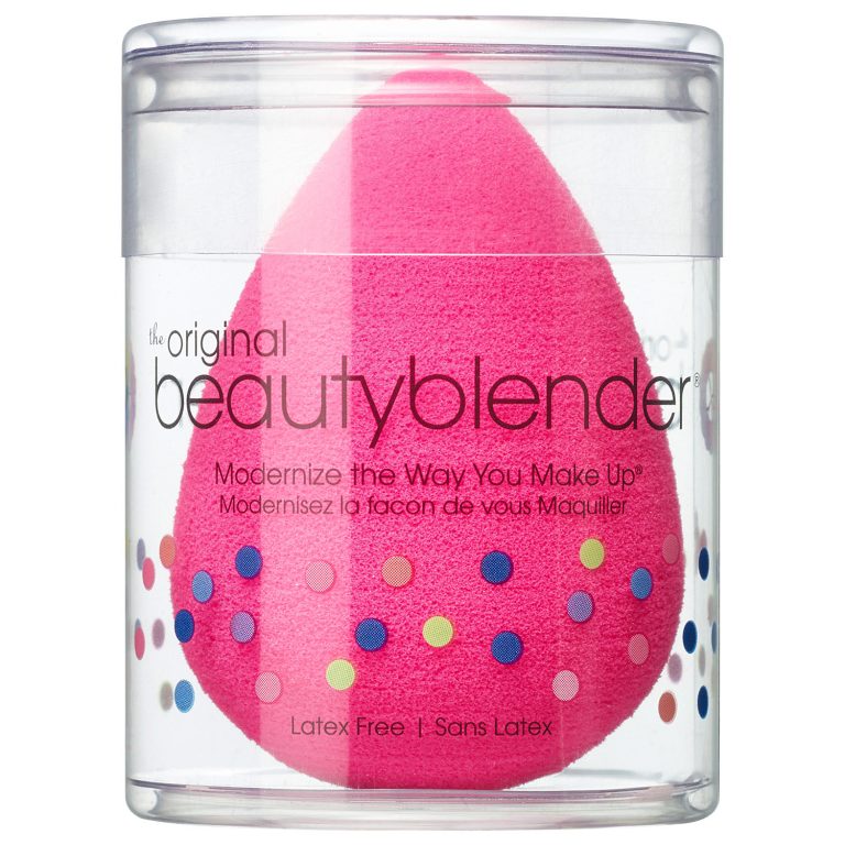Beauty Blender: prezzo e dove comprarla Beauty Blender: prezzo e dove comprarla