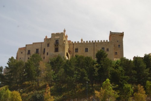 baronessa-di-carini