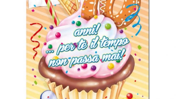 biglietto-augurale-compleanno-11x17-70-anni-marpimar