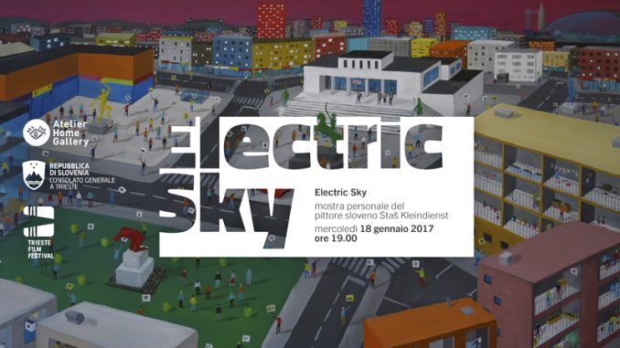 blog_stas_2terzi La mostra "Electric Sky"a Trieste