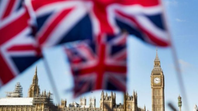 brexit2