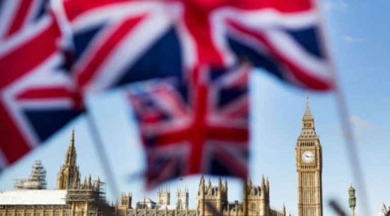 brexit2