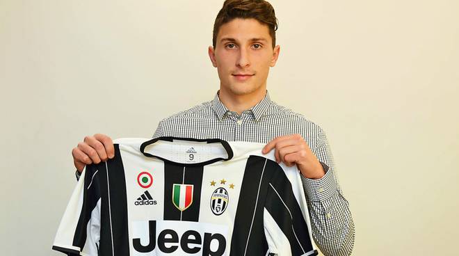 caldara caldara