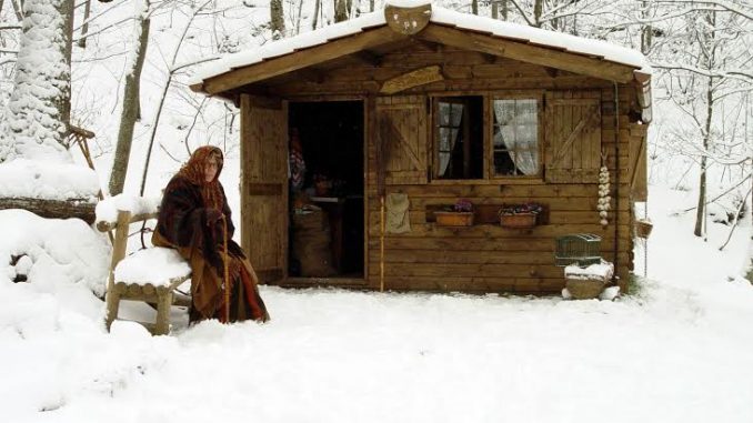 casa-della-befana casa-della-befana