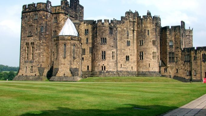 castello-di-alnwick3