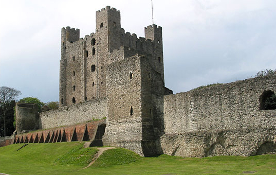 castello-di-rochester1